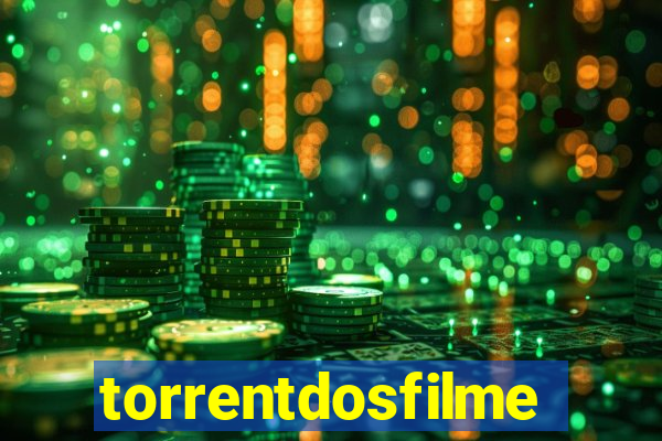 torrentdosfilmes.tv