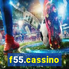 f55.cassino