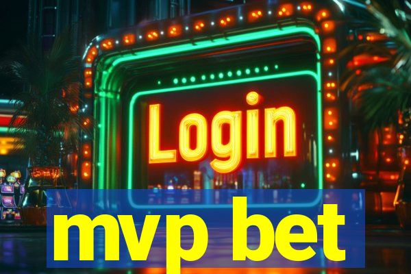 mvp bet