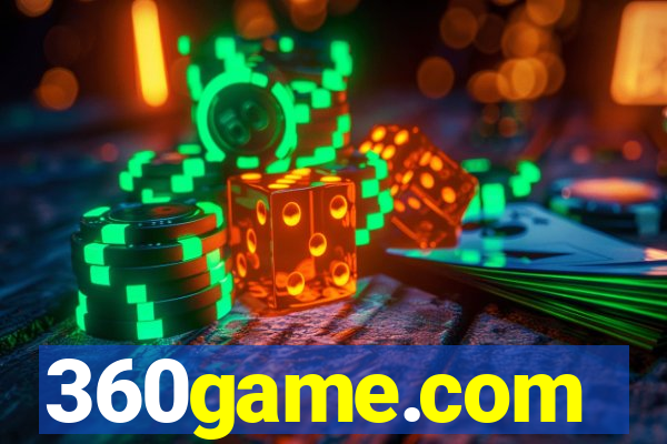 360game.com