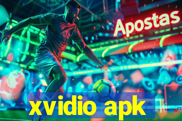 xvidio apk