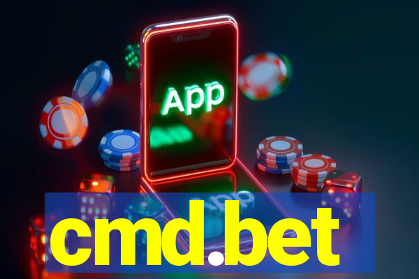 cmd.bet