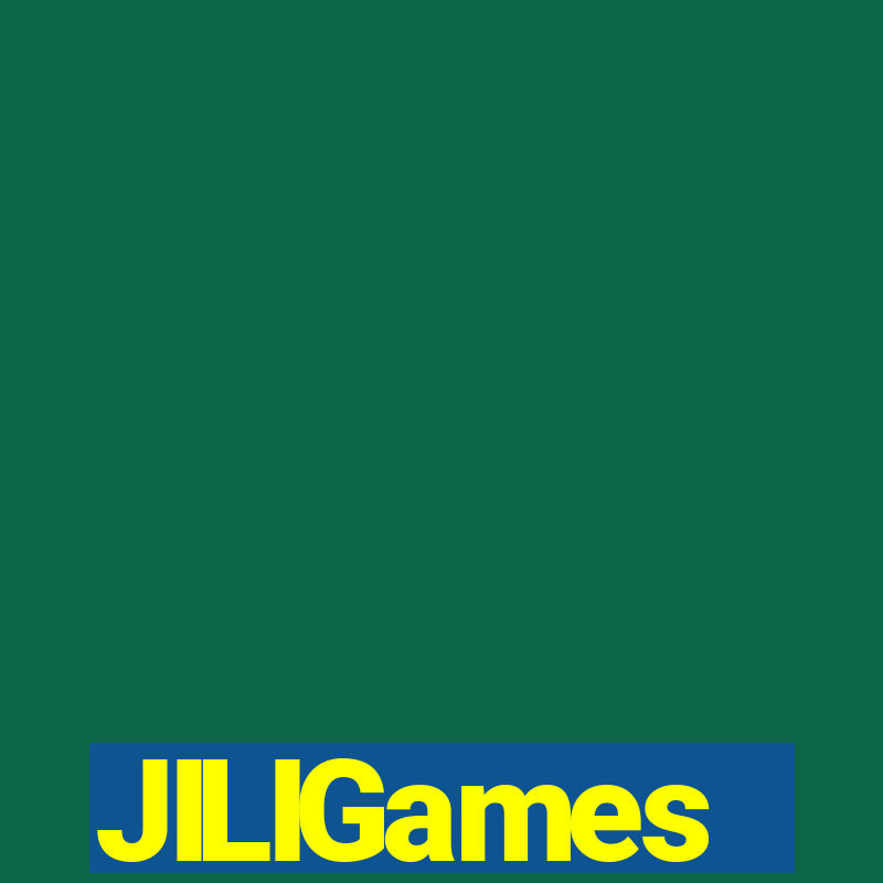 JILIGames