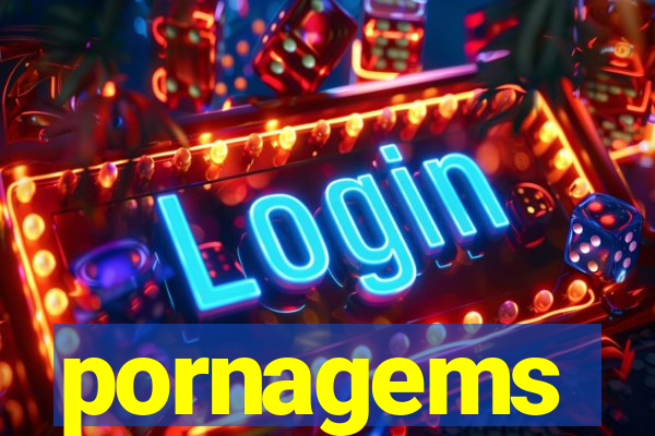 pornagems