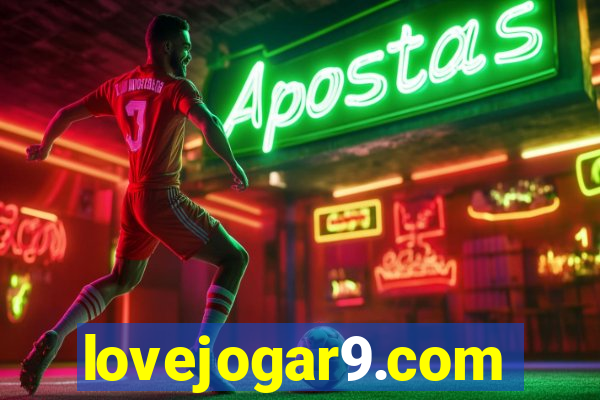 lovejogar9.com