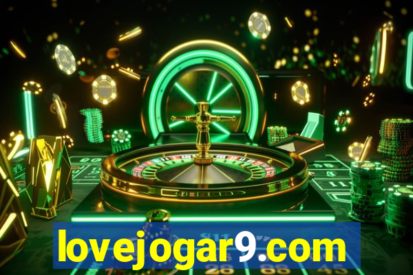 lovejogar9.com