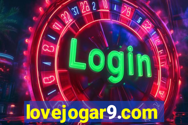 lovejogar9.com