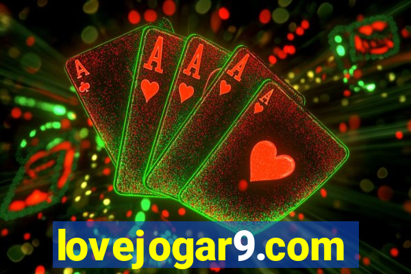 lovejogar9.com