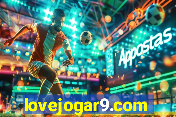 lovejogar9.com