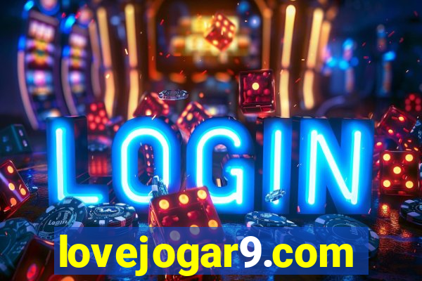 lovejogar9.com