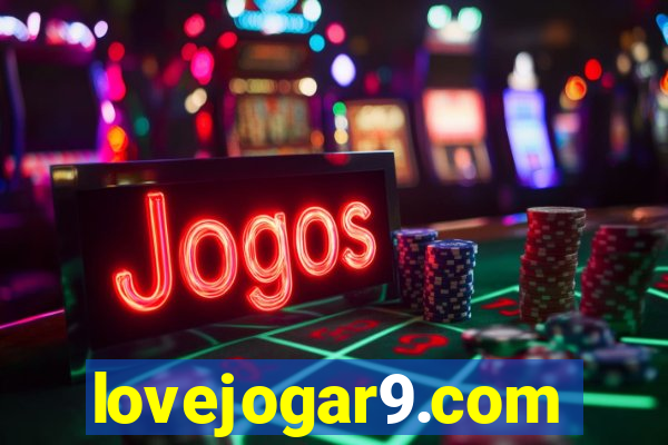 lovejogar9.com