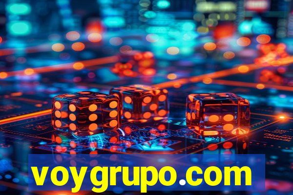 voygrupo.com