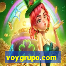 voygrupo.com