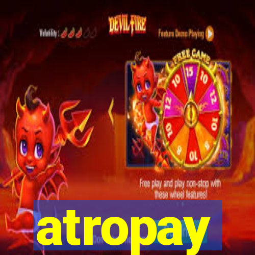 atropay