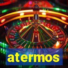 atermos