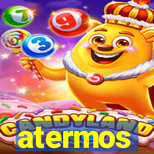 atermos