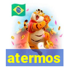 atermos