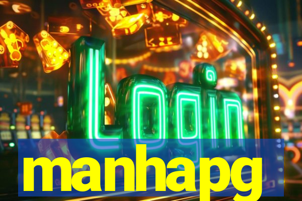 manhapg