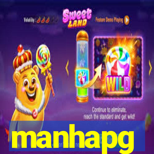 manhapg