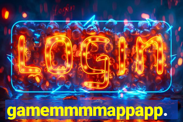 gamemmmmappapp.com