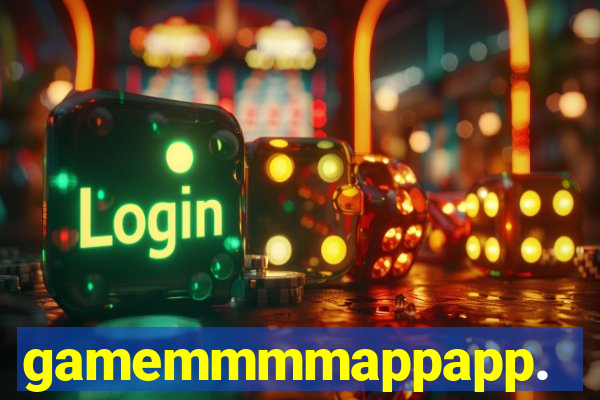 gamemmmmappapp.com