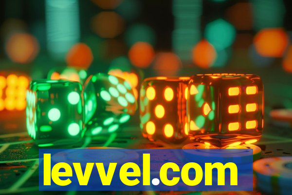 levvel.com