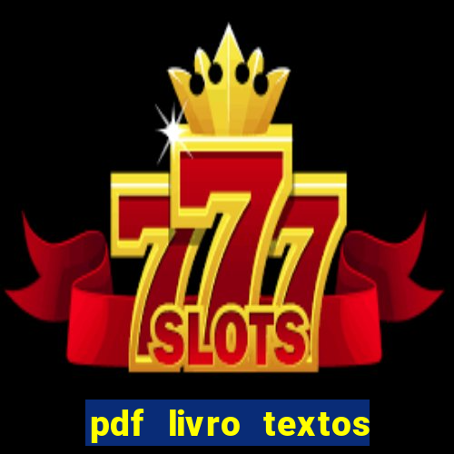 pdf livro textos crueis demais para serem lidos rapidamente