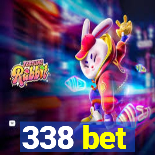 338 bet