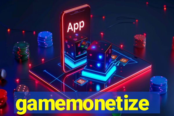 gamemonetize