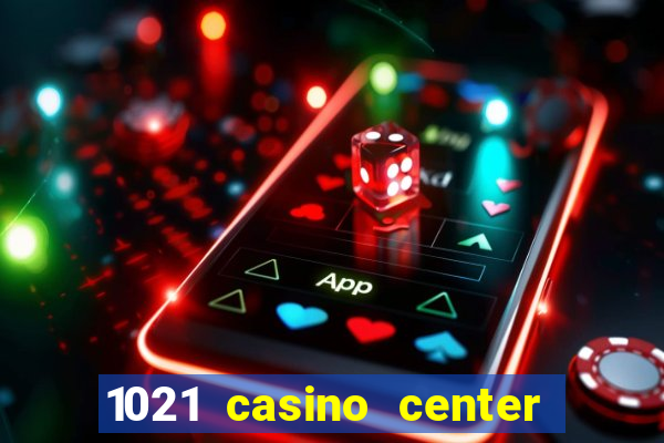 1021 casino center drive tunica resorts ms 38664