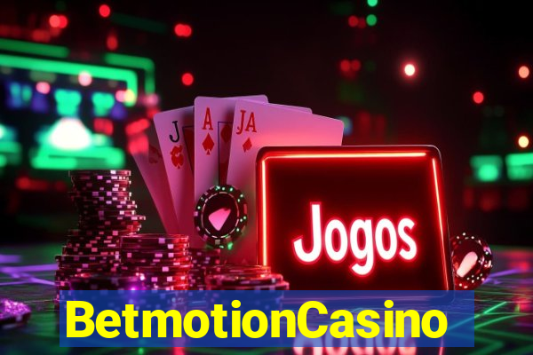 BetmotionCasino