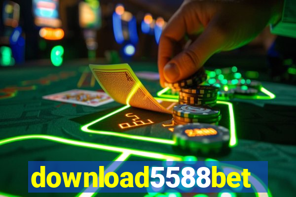 download5588bet