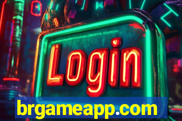 brgameapp.com