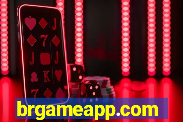 brgameapp.com