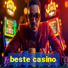 beste casino