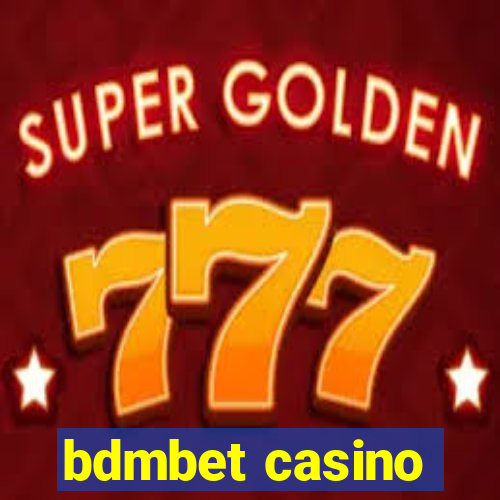 bdmbet casino