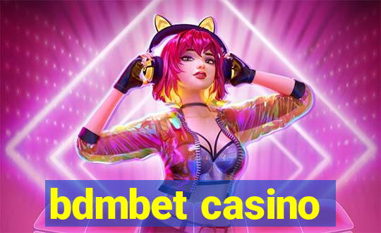 bdmbet casino