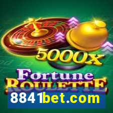 8841bet.com