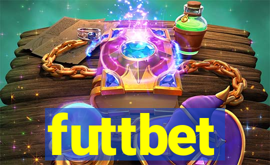 futtbet