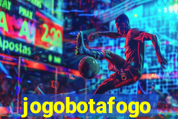 jogobotafogo