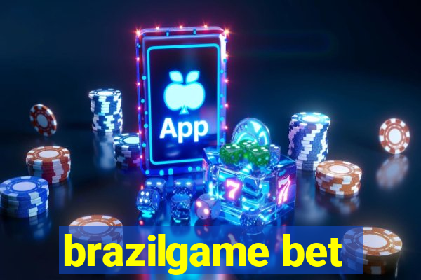 brazilgame bet