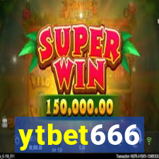 ytbet666