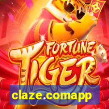 claze.comapp