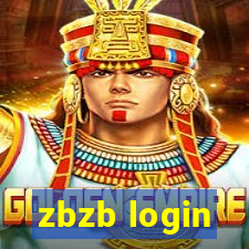 zbzb login