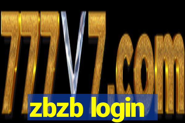 zbzb login