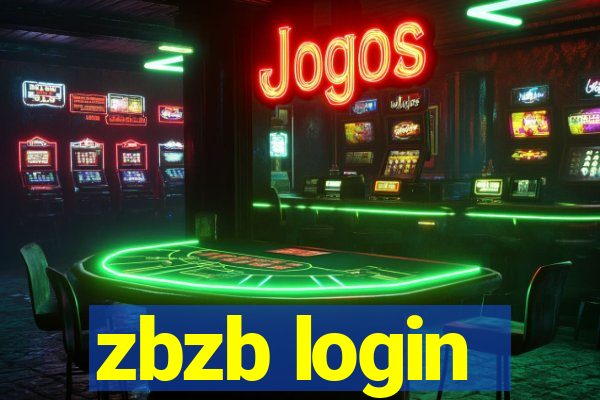 zbzb login