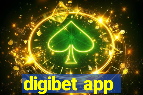 digibet app