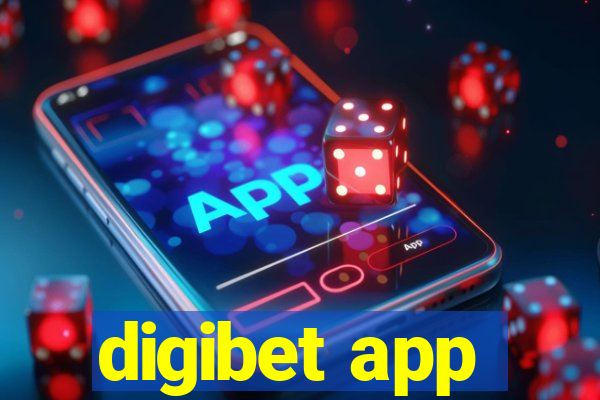 digibet app