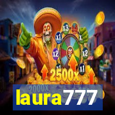 laura777