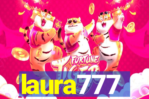 laura777